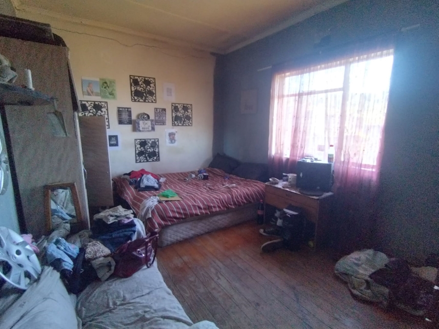 3 Bedroom Property for Sale in Valleisig Eastern Cape